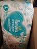 帮宝适（Pampers）清新帮尿不湿婴儿纸尿裤 L46片【纸尿裤】 实拍图