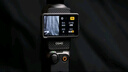 大疆 DJI Osmo Pocket 3 全能套装 一英寸口袋云台相机 OP灵眸手持数码相机 旅游vlog 便携美颜摄像 实拍图