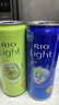 锐澳（RIO）洋酒 鸡尾酒 预调酒  果酒 微醺3度甜酒 330ml*16罐  聚会送礼 实拍图