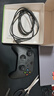 微软（Microsoft）Xbox无线游戏手柄 磨砂黑+USB-C线 蓝牙适配Xbox/PC/平板/手机Steam促销 黑神话悟空 空洞骑士 实拍图