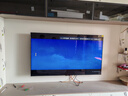 创维电视65A3F【固定挂架送装】65英寸电视机144Hz高刷 4K液晶智能平板 一级能效家电国家补贴 实拍图