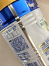 美素佳儿（Friso）皇家幼儿配方奶粉 3段（1-3岁幼儿适用）400g 乳铁蛋白（新国标） 实拍图