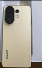 vivo S30 16GB+512GB 柠檬黄  国家补贴 多彩轻薄直屏 超级潜望长焦 学生 live图 AI手机 实拍图