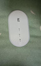 中兴（ZTE）随身wifi6免插卡移动wifi无线网卡便携式热点4g路由器无限笔记本电脑通用流量2025款官方正品U10L 实拍图
