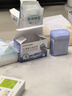 海氏海诺生理型盐水氯化钠清洗液洗鼻敷脸小支可雾化仪不可注射21支 实拍图