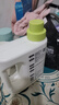 babycare婴儿洗衣液宝宝专用儿童酵素去污清洁剂（6.8L组合装） 实拍图