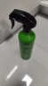 绿之源甲醛清除剂 500ml*4瓶光触媒去除甲醛异味喷剂神器新房入住真除醛 实拍图