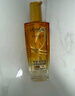 欧莱雅奇焕润发护发精油100ml高级香水型法国玫瑰 适合干枯损伤发质 实拍图