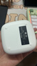 喵喵机错题打印机P1S 作业帮学生错题整理神器家用迷你便携照片热敏打印机 【P1S】白色款 单机 实拍图