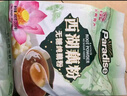 天堂牌西湖藕粉原味即冲即食速溶早餐代餐粉杭州特产西湖藕粉480g袋装 实拍图