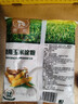 古松 烘焙原料 玉米淀粉400g 烹调勾芡粟粉鹰粟粉 品牌始于1998 实拍图