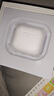 UKL【华强北顶配丨Air4代降噪款】蓝牙耳机适配苹果无线2025新款半入耳式金榜iphone17/16/15/14pods4 【原版正装全功能主动降噪版】 【主动降噪+空间音頻+三真电量】 实拍图