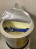 爱他美澳洲白金版 婴幼儿配方牛奶粉DHA叶黄素新西兰原装进口奶粉 【2段3罐】购物金减40元+大额劵+晒单返 实拍图