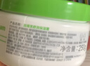 丝塔芙大白罐250g保湿面霜 “宝宝树”推荐 不含烟酰胺身体乳温和保湿 实拍图