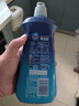 finish亮碟漂洗剂500ml 光亮剂洗碗机专用洗涤剂加速烘干玻璃除水斑 实拍图