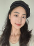 IORE粉底液持妆控油水润轻透服帖裸妆感遮瑕持妆哑光细腻不易脱妆礼物 【试色套组】油皮粉底液中样5g*3 实拍图