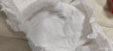好奇（Huggies）金装纸尿裤婴儿超薄尿不湿新生儿尿裤柔软透气 【纸尿裤】L46片(9-14kg) 实拍图