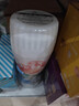 网易严选浴室香氛香薰空气清新剂厕所除臭400ml*4栀子+白桃+清茶+桂雨 实拍图