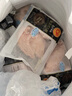 正大食品正大食品白羽鸡翅根2斤 生鲜冷冻 鸡肉烤鸡翅鸡肉 腌制鸡肉 实拍图