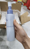 瑷尔博士三重氨基酸洗面奶2.0升级洁颜蜜深层清洁温和洗面奶120ml*2 实拍图