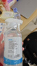 海氏海诺乐一享三 75%酒精消毒液 大瓶家用清洁消毒喷雾500ml 实拍图