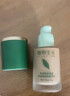 植物主义粉底液水润遮瑕控油持久不脱妆混干油皮隐匿毛孔遮瑕膏女用 实拍图