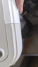 美的（Midea）5升电热水器小厨宝迷你上出水家用内胆安全小体积灵活安装大功率大水量速热5L/6.6L/7.6L/8.3L/11L 5L 1650W 性价比推荐【热销爆款】 实拍图