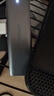 绿联 USB3.0扩展器扩展坞多接口 分线器高速4口集线器HUB拓展坞 笔记本电脑一拖多转换器转接头延长线 实拍图