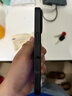 Apple/苹果 iPhone 17 256GB 黑色 支持移动联通电信5G 双卡双待手机 实拍图