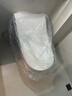 科勒（KOHLER）星慧智能马桶全自动智感除菌微波感应智能坐便器29777T  305坑距 晒单实拍图