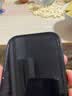 闪魔【三丽鸥正版授权】适用iPhone17Pro钢化膜 苹果17pro手机贴膜全新息影息屏显影亮屏高清酷洛米2片 实拍图