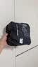 迪卡侬（DECATHLON）足球拎包20L健身包运动包返回绿茵场IVO2 黑色55L 实拍图