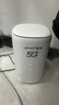 夏新5G cpe路由器无线移动随身wifi免插卡无限流量2025款十大排名全国通用无线网流量卡上网宝 【5G尊享旗舰版】 实拍图