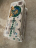泉林本色有芯卷纸 3层180克*10卷 柔韧易溶卫生厕纸 高品质大克重 实拍图