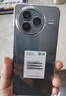 小米（MI）Xiaomi Civi 5 Pro 第四代骁龙8s 全能轻薄旗舰 12GB+256GB 黑色 小米5g手机 国家补贴  实拍图