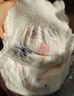 好奇（Huggies）金装云感裤拉拉裤婴儿尿不湿超薄成长裤新生儿宝宝瞬吸干爽学步裤 2XL 68片 【≥15KG】 实拍图
