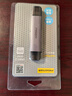 品胜USB3.0读卡器多合一sd卡TF内存卡高速转换器手机电脑两用相机存储卡读卡器多功能苹果/安卓等系统 SD/TF3.2+USB三合一 【200MB/s】 实拍图