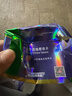[白云山金戈] 枸橼酸西地那非片 100mg*9片 男科用药 京东大药房 实拍图