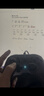 雷神（ThundeRobot）G30有线游戏手柄 switch类xbox手柄 PC电脑ns原神赛车steam黑神话明末渊虚之羽原神双影奇境 实拍图
