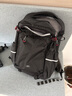 卡拉羊初高中生书包大容量减负电脑包通勤户外出游男生大学生双肩包背包 实拍图