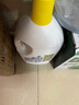 滴露（Dettol）衣物除菌液 消毒液 柠檬3L 99.9%杀菌除螨内衣儿童衣物可配洗衣液 实拍图