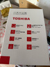 东芝（TOSHIBA）水物语安全倾倒防侧漏水壶防烫烧水壶电热水壶316L不锈钢1.5升大容量 KT-15DRSC 实拍图