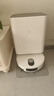 米家【年度重磅新品】扫地机器人5 Pro AI 智能互交双机械臂大吸力扫拖一体拖地洗地机吸尘器  实拍图