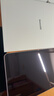倍思（Baseus）iPad膜平板保护膜超清无纹钢化膜【全屏覆盖·强抗指纹·防摔抗弯】适用iPad Air5 /Air4-10.9英寸 实拍图