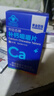 黄金搭档钙片中老年补钙片中老年人腿抽筋腰腿疼骨质疏松搭维生素d液体钙 实拍图