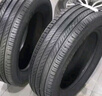 米其林（MICHELIN）汽车轮胎 225/60R17 103V 耐越 ENERGY MILE 适配GL8/传祺GS4GS5/ 实拍图