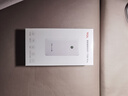 TCL随身wifi三网通用2025充电宝款无线wifi6车载4G路由器随行便携无限制移动联通电信全国通用5GXY15B 【10000毫安超长续航】+首月1500G流量 不限速不虚标月享1500G流量 实拍图