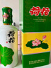 荷花 一品荷花 酱香型白酒 53度 500ml 单瓶装 贵州酱酒 大曲坤沙 实拍图