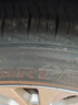 韩泰（Hankook）汽车轮胎 195/65R15 91H H728 适配现代悦动/福克斯//卡罗拉 实拍图