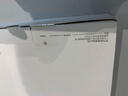 华为BE3600华为wifi6+路由器AX3Pro家用5G千兆无线wifi7路由3000M信号放大器穿墙王mesh漏油器 AX3ProNew+千兆网线【3000M】 官方标配【华为全国联保一年】 实拍图